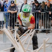 csm ljoe be forst 20250802 272 2sb01368  c sophienaglbalber fa7a53d293
                                                