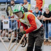 csm ljoe be forst 20250802 273 2sb01373  c sophienaglbalber a759002e9d
                                                