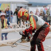 csm ljoe be forst 20250802 274 2sb01375  c sophienaglbalber da6b0ea399
                                                