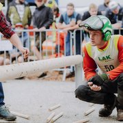 csm ljoe be forst 20250802 276 2sb01390  c sophienaglbalber ce2f1f5ca2
                                                