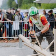 csm ljoe be forst 20250802 277 2sb01397  c sophienaglbalber 7a0412264a
                                                