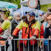 csm ljoe be forst 20250802 278 2sb01402  c sophienaglbalber 854f78be4f
                                                