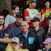 csm ljoe be forst 20250802 279 2sb01405  c sophienaglbalber 477636c822
                                                