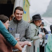 csm ljoe be forst 20250802 280 2sb01412  c sophienaglbalber 8255a62374
                                                