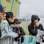 csm ljoe be forst 20250802 281 2sb01414  c sophienaglbalber c31e45223e
                                                