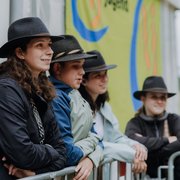 csm ljoe be forst 20250802 282 2sb01416  c sophienaglbalber 12d706cdb5
                                                