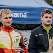 csm ljoe be forst 20250802 283 2sb01418  c sophienaglbalber c975c33bb2
                                                