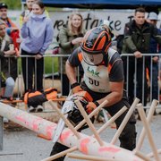 csm ljoe be forst 20250802 284 2sb01430  c sophienaglbalber a2147c03a6
                                                