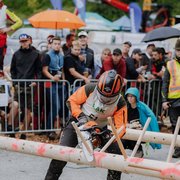 csm ljoe be forst 20250802 285 2sb01431  c sophienaglbalber dc0470a9ae
                                                