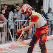 csm ljoe be forst 20250802 286 2sb01439  c sophienaglbalber d42517bd3f
                                                