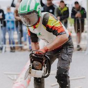 csm ljoe be forst 20250802 287 2sb01444  c sophienaglbalber e837b3e5b7
                                                