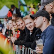 csm ljoe be forst 20250802 288 2sb01451  c sophienaglbalber 868fda2ec8
                                                