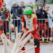 csm ljoe be forst 20250802 289 2sb01454  c sophienaglbalber 4cf71ad08c
                                                