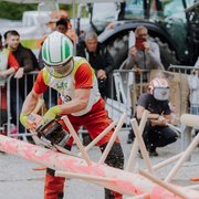 csm ljoe be forst 20250802 290 2sb01463  c sophienaglbalber 0549674464
                                                