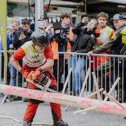 csm ljoe be forst 20250802 291 2sb01465  c sophienaglbalber 4c8f67cb61
                                                