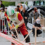 csm ljoe be forst 20250802 292 2sb01468  c sophienaglbalber 102a31bd0e
                                                