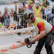 csm ljoe be forst 20250802 293 2sb01469  c sophienaglbalber 41913d1bac
                                                