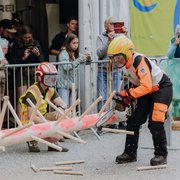 csm ljoe be forst 20250802 294 2sb01483  c sophienaglbalber 2c4d21e047
                                                