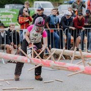 csm ljoe be forst 20250802 295 2sb01486  c sophienaglbalber 56744cbe0b
                                                