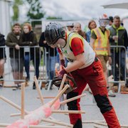 csm ljoe be forst 20250802 296 2sb01510  c sophienaglbalber 2d9dd8a20c
                                                