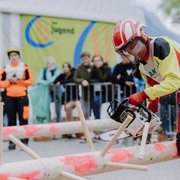 csm ljoe be forst 20250802 297 2sb01527  c sophienaglbalber dae61144ee
                                                