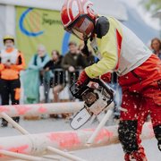 csm ljoe be forst 20250802 298 2sb01531  c sophienaglbalber 3024833fbc
                                                