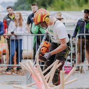 csm ljoe be forst 20250802 299 2sb01537  c sophienaglbalber 4dd7d4ad4b
                                                