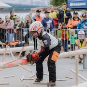 csm ljoe be forst 20250802 300 2sb01542  c sophienaglbalber 7191d3b1c3
                                                