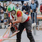 csm ljoe be forst 20250802 301 2sb01545  c sophienaglbalber bffe11135c
                                                