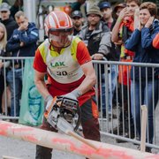 csm ljoe be forst 20250802 302 2sb01546  c sophienaglbalber 5baedaaa87
                                                