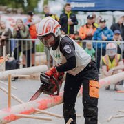 csm ljoe be forst 20250802 303 2sb01550  c sophienaglbalber 753e0e0fbd
                                                