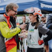 csm ljoe be forst 20250802 305 2sb01561  c sophienaglbalber 7f0496fe2b
                                                