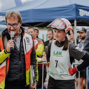 csm ljoe be forst 20250802 306 2sb01564  c sophienaglbalber 3bdbe1bb3b
                                                