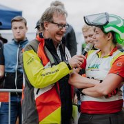 csm ljoe be forst 20250802 307 2sb01571  c sophienaglbalber 694722ba48
                                                