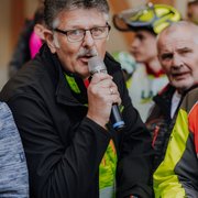 csm ljoe be forst 20250802 308 2sb01579  c sophienaglbalber 2954f096bf
                                                