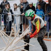 csm ljoe be forst 20250802 309 2sb01585  c sophienaglbalber 8df1ab61eb
                                                