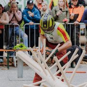 csm ljoe be forst 20250802 310 2sb01588  c sophienaglbalber d206279e82
                                                