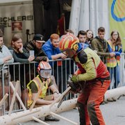 csm ljoe be forst 20250802 311 2sb01590  c sophienaglbalber 49a6dc6964
                                                