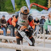 csm ljoe be forst 20250802 313 2sb01605  c sophienaglbalber 34ae37a8c0
                                                