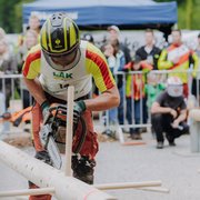 csm ljoe be forst 20250802 314 2sb01608  c sophienaglbalber aad5b196c6
                                                