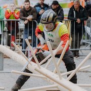 csm ljoe be forst 20250802 316 2sb01614  c sophienaglbalber ad9fd1f695
                                                