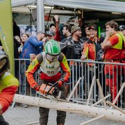 csm ljoe be forst 20250802 318 2sb01626  c sophienaglbalber 99cb9fe00f
                                                