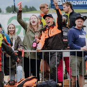 csm ljoe be forst 20250802 319 2sb01631  c sophienaglbalber 117dd0ab13
                                                