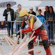 csm ljoe be forst 20250802 320 2sb01637  c sophienaglbalber ec31b065ae
                                                