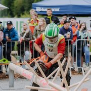 csm ljoe be forst 20250802 321 2sb01640  c sophienaglbalber 4f6077488b
                                                