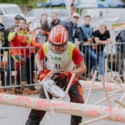 csm ljoe be forst 20250802 322 2sb01647  c sophienaglbalber 9285aecb64
                                                