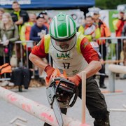 csm ljoe be forst 20250802 323 2sb01648  c sophienaglbalber 3b0d5f0c45
                                                