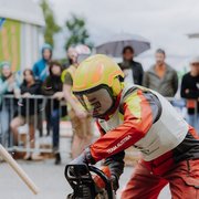 csm ljoe be forst 20250802 324 2sb01650  c sophienaglbalber 996f7324e0
                                                