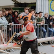 csm ljoe be forst 20250802 325 2sb01656  c sophienaglbalber dd342c6ef1
                                                