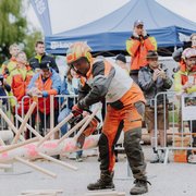 csm ljoe be forst 20250802 326 2sb01668  c sophienaglbalber 25900fe546
                                                